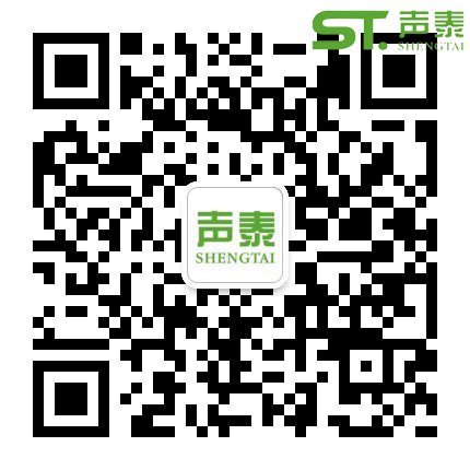 影劇院專(zhuān)用隔音門(mén)品牌(圖4) 影劇院專(zhuān)用隔音門(mén)品牌(圖4)