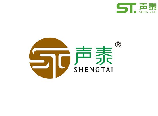 演播室的聲學(xué)設(shè)計(jì)(圖3) 演播室的聲學(xué)設(shè)計(jì)(圖3)