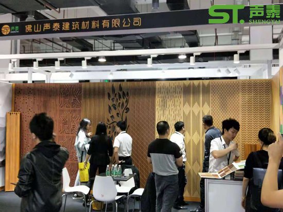 演播室的聲學(xué)設(shè)計(jì)(圖5) 演播室的聲學(xué)設(shè)計(jì)(圖5)