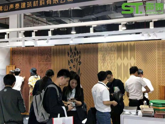 演播室的聲學(xué)設(shè)計(jì)(圖6) 演播室的聲學(xué)設(shè)計(jì)(圖6)